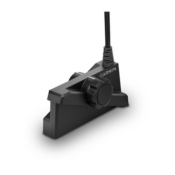 Garmin Panoptix LiveScope Plus LVS34-IF Transducer