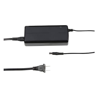 Garmin Lithium-Ion Battery Charger image