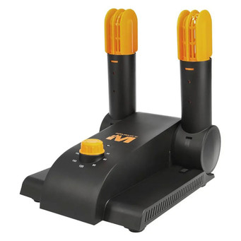 Muddy Collapsible Boot & Glove Dryer
