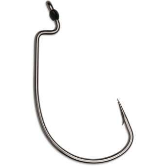 VMC Heavy Duty Wide Gap Hooks