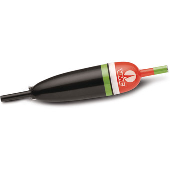 VMC Lighted Slip Float