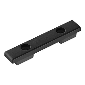 Garmin Spy Pole Foot Control Mount