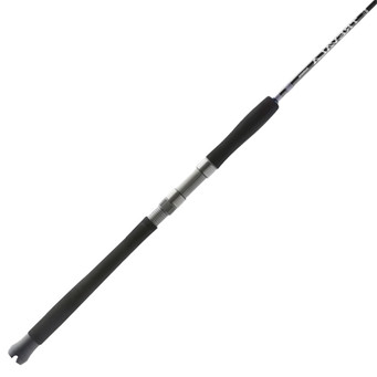 Shimano Trevala Spinning Rod