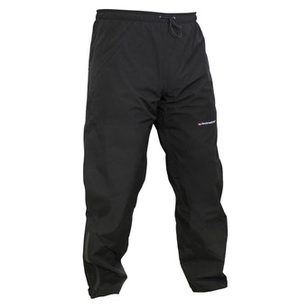Paramount Outdoors Gale Hydroforce Rain Pant