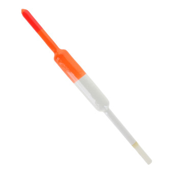 FishUSA Slip Bobber size 3/8 in. x 5 in.