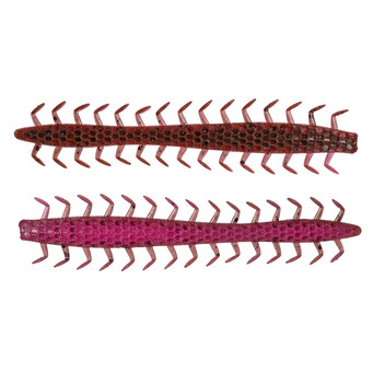 NetBait HexTek Dirty 30 color $21