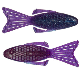 NetBait HexTek Bull Bream color Galaxy Gill