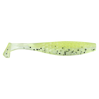 NetBait HexTek Blip Minnow color Spot Remover