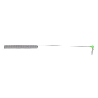 Eagle Claw CRYO Spring Bobber Replacement Kit