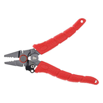 Bubba Blade 7 in. Crimping Pliers