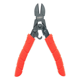 Bubba Blade Forged Wire Cutters