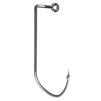 Trokar Pro-V Jig Hook