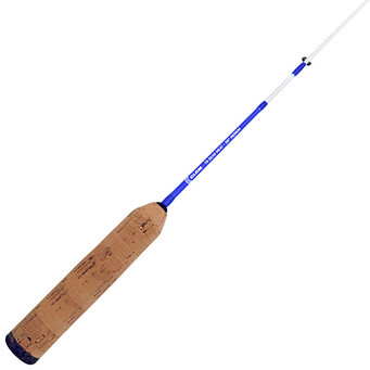 Clam TS Dead Meat Ice Rod