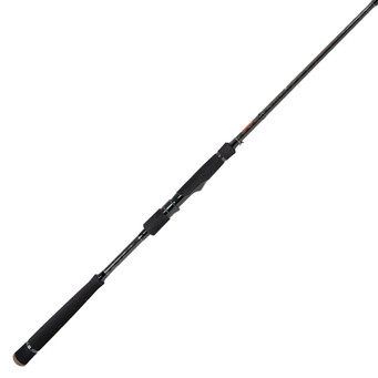 Jigging World Onyx Inshore Spinning Rod