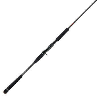 Jigging World Onyx Inshore Casting Rod