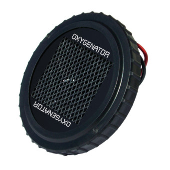 T-H Marine Oxygenator Livewell Oxygen Generator