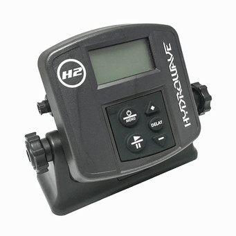 T-H Marine HydroWave H2 System Package