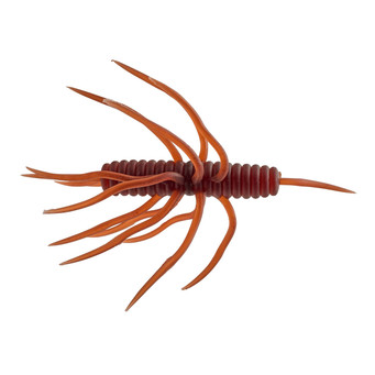 Hideup Coike Large Thunder Elastomer color Scuppernong