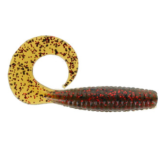Max4 Max Grub color GP Red