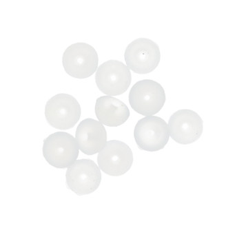 6th Sense Rigging Dots