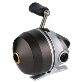 Pflueger Trion Spincasting Reel