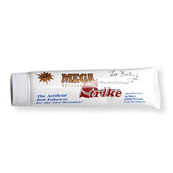 Yamamoto Megastrike Fish Attractant