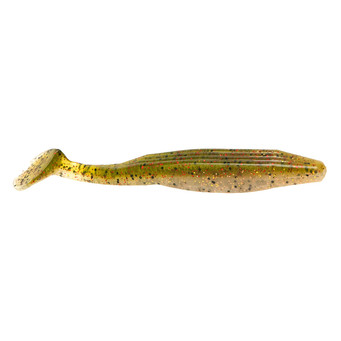 Zoom Swimmin Super Fluke color Houdini