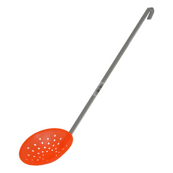 HT Enterprises Poly Flex Ice Skimmer