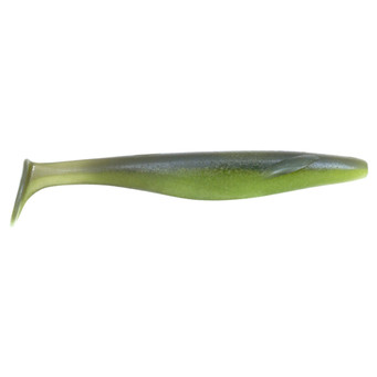 Deps Sakamata Swimmer color Watermelon Pro Blue