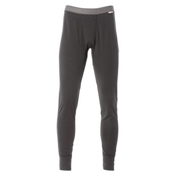 Grundens Grundies Lightweight Crew Bottom front