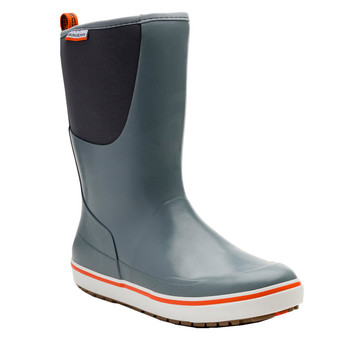 Grundens 12 Inch Deck Boots