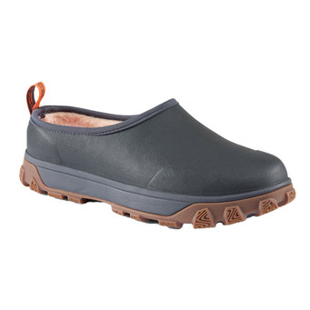 Grundens Deviation Sherpa Shorty Boots