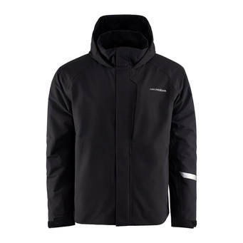 Grundens Transmit X Jacket - 2026 Model