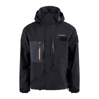 Grundens Portal Gore-Tex Pro Wading Jacket