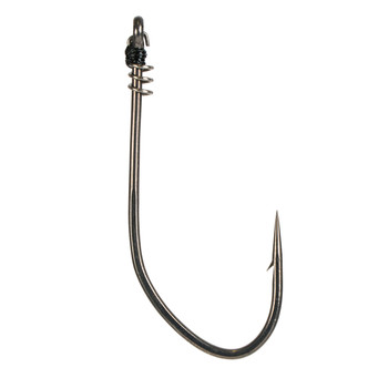 6th Sense Tusk Screwlock Flipping Hook