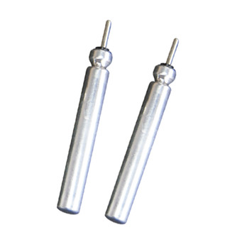 Lumenok Replacement Battery Pack