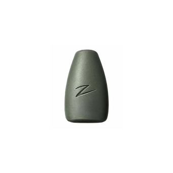 Z-Man Forge Flipping Weights color Green Pumpkin