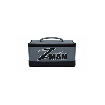 Z-Man Bait BlockZ size Small