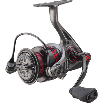 13 Fishing Shyft Spinning Reel