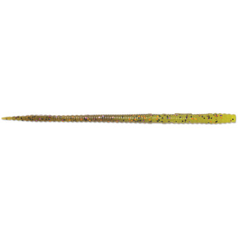 Rapala CrushCity Inspector color Bright Gill