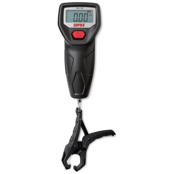Rapala Fisherman's Scale model 15 lb.