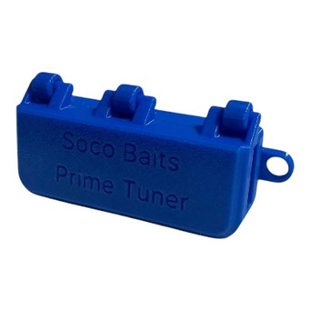 Soco Baits Prime Cut Tuner