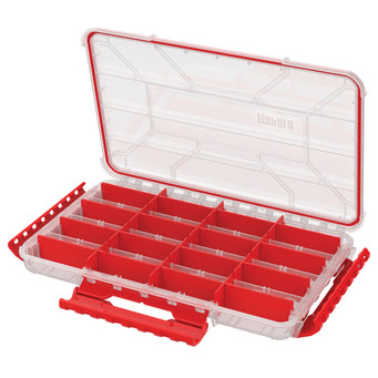 Rapala Vault 3700 Stickbait Box