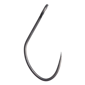 Vanfook Experthook Medium Heavy Hooks