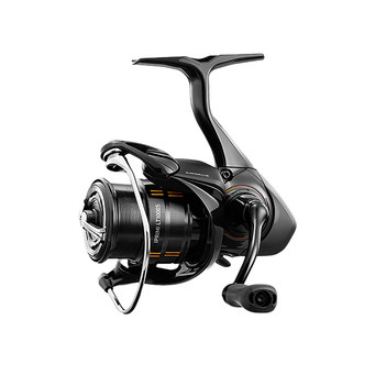 Daiwa Iprimi LT Spinning Reel