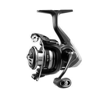 Daiwa RZ Ultralight Spinning Reel