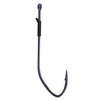 Eagle Claw Lazer Sharp V-Barb Finesse Hook