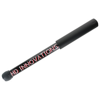 HD Innovations Carbon Pole Handle Extension