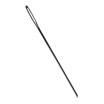 Do-It Clash Cube Threading Needle by itself