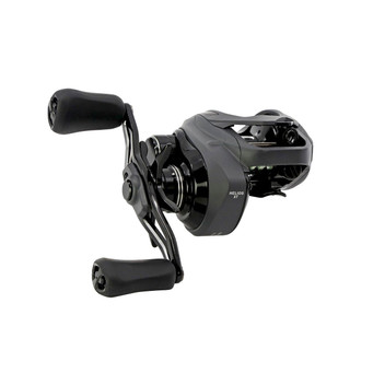 Okuma Helios XT Casting Reel model HXT-100HA